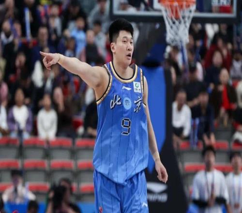 带着胜利走向新春！