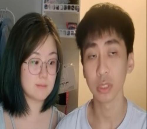 有点抽象！小明剑魔起诉前房管名誉侵权索赔3.2万！