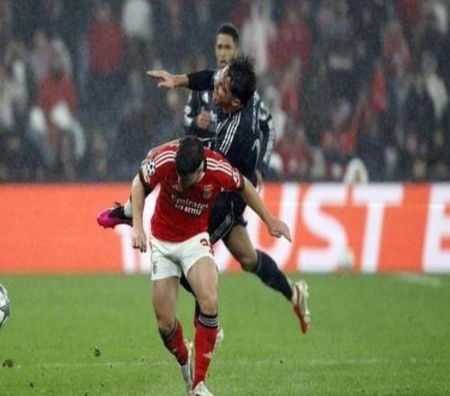 雪上加霜，阿森西奥和罗德里戈将因停赛缺席欧冠附加赛首回合