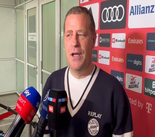 埃贝尔：对阵巴黎是场特别的比赛，这场较量有很强的荣誉意义