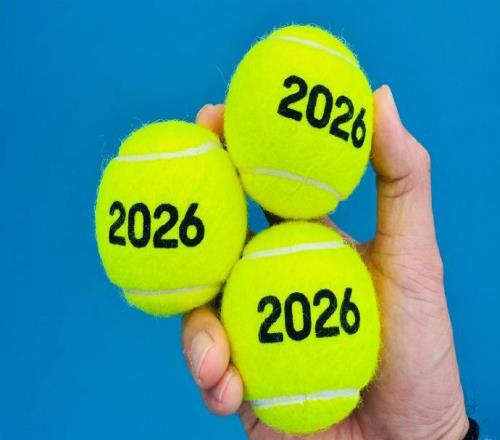 十场半决赛出五大黑马，纳豆小弟首进争冠战，张帅丢行囊忙求助