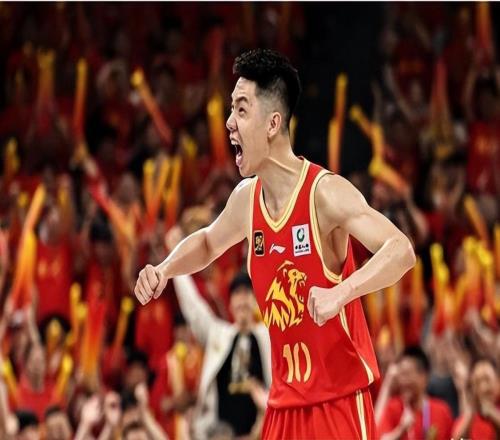 广厦为何大比分落败比赛开始前有人突然退赛，王博措手不及