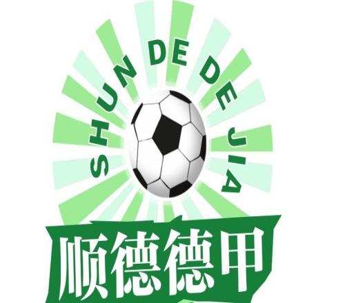 “顺德德甲”来啦！镇街海选首站龙江，报名通道冲就对了