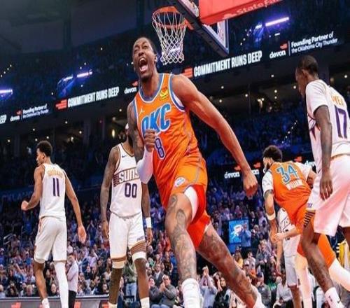 杰伦威廉姆斯：防守对我来说很轻松找回进攻感觉确实需要时间