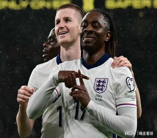 皇马巨星落入替补，图赫尔从欧洲冠军出发，助英格兰剑指世界冠军