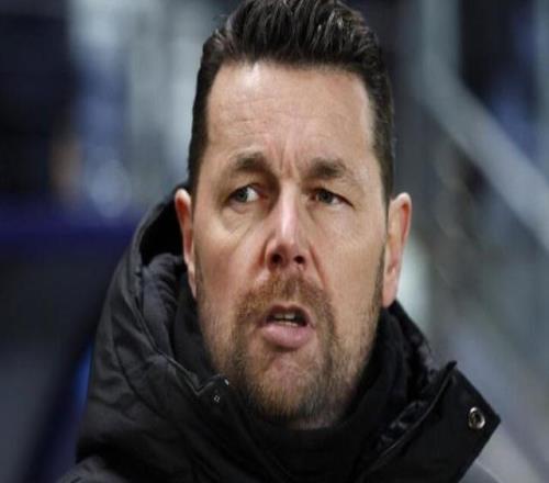 大胜登顶法甲，朗斯主帅：目标仍是欧冠资格，竞争对手是马赛