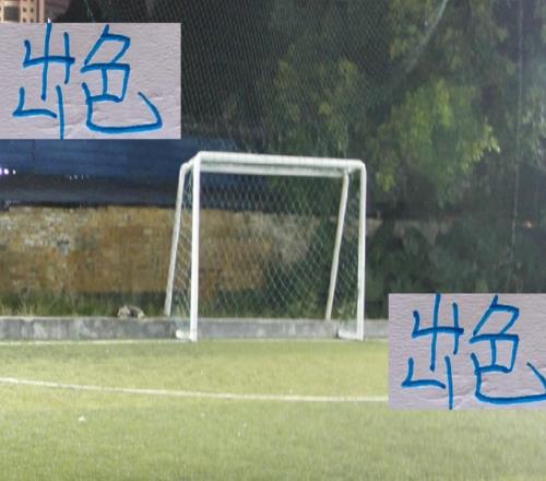 本赛季发挥出色港澳台球员从申花陈晋一成都周定洋