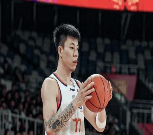 3将引领上海入正轨！张镇麟+白边统治2位置，偰李永炜巩固衔接段