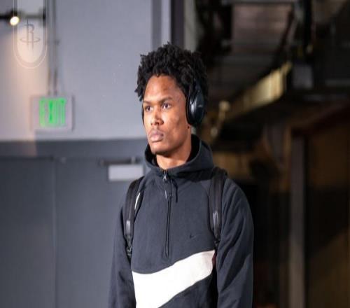 乌度卡再变阵！火箭队5前锋战术出炉！2场大胜劲旅，内线高塔让位