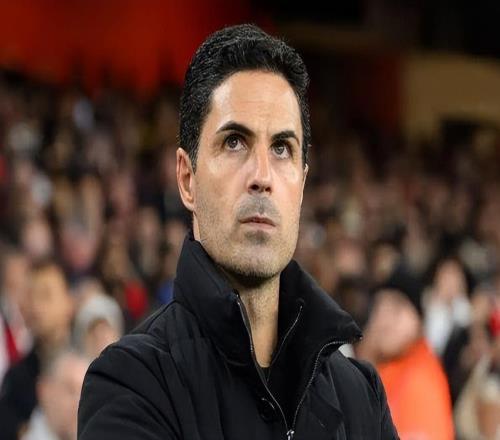 斯科尔斯怒喷阿森纳“踢的无聊”引发众怒：曼联名宿们快闭嘴吧