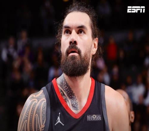 Shams：火箭中锋亚当斯已接受左脚踝手术，赛季报销