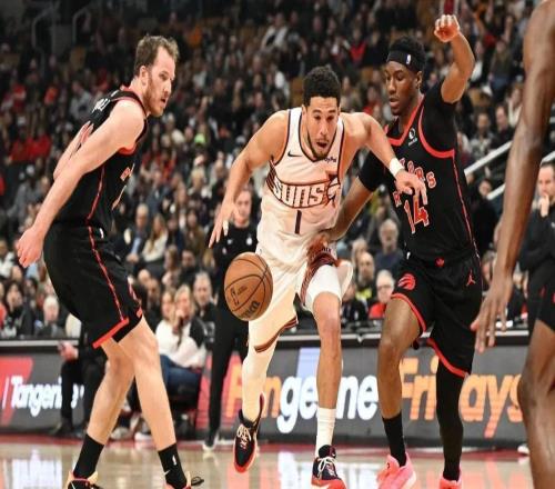 火箭登顶西部前三！勇士彻底崩盘太阳快船各有归宿最新排名出炉