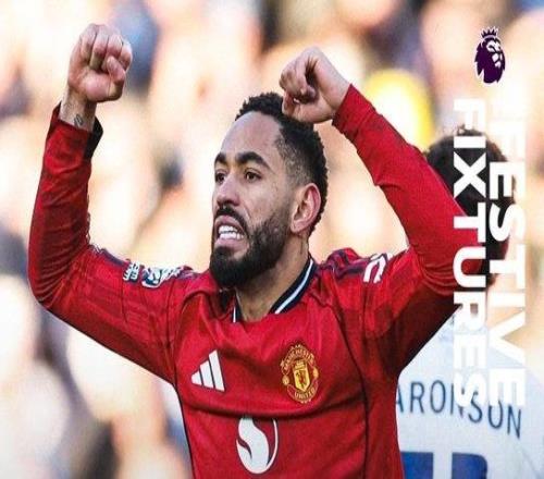 早报曼城1比1切尔西富勒姆2比2利物浦利兹联1比1曼联皇马5比1大胜贝蒂斯！