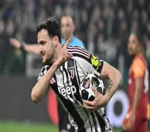 加蒂：首回合葬送了晋级希望凯利被罚下非常荒谬