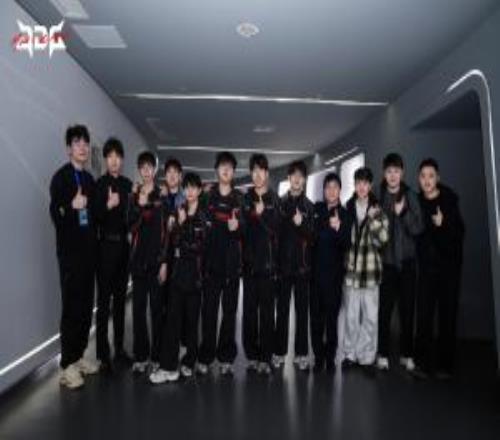 对得起赔率吗JDG夺冠赔率第三却惨遭GEN血虐