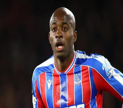 泰晤士报：格拉斯纳表示必须要有现成替代者才能放马特塔离队