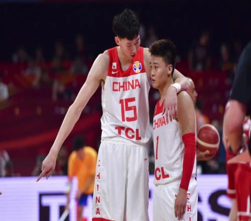 CBA2年前一笔交易，至今夏7方全是赢家，球迷：可以写入教科书了