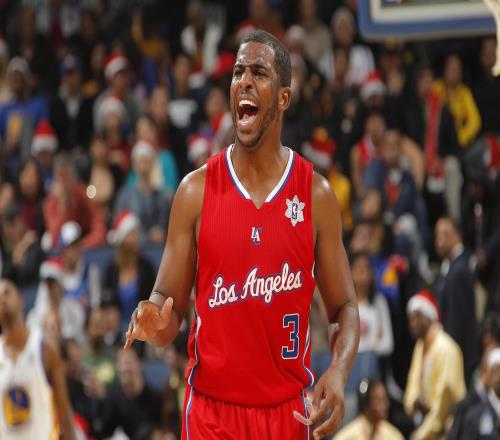 NBA新赛季即将打响，你的主队准备好了吗