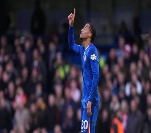 佩德罗：我们和枪手都会全力争胜，和加布里埃尔们打赌没有