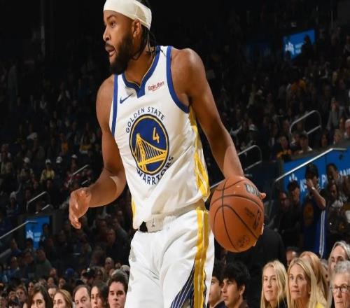 能得分能投篮能组织，火箭可以考虑通过交易得到国王后场大将