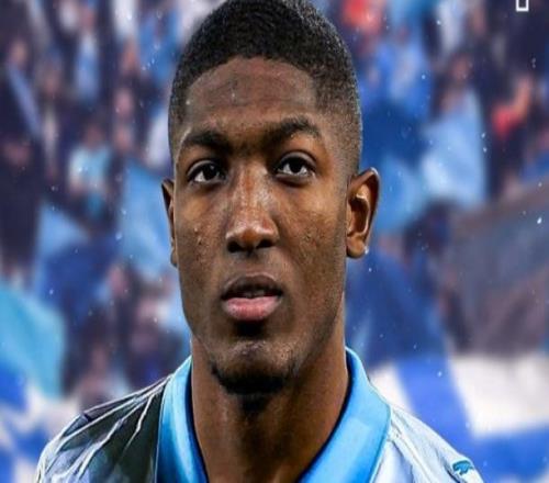 利物浦出现两大短板冬窗还要大手笔买人萨拉赫范戴克替代者浮现