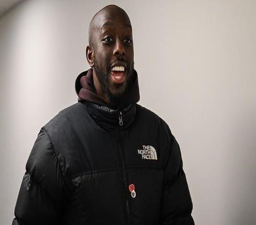 埃迪豪：踢西汉姆联维萨上不了，我也不知道他何时能回到球队