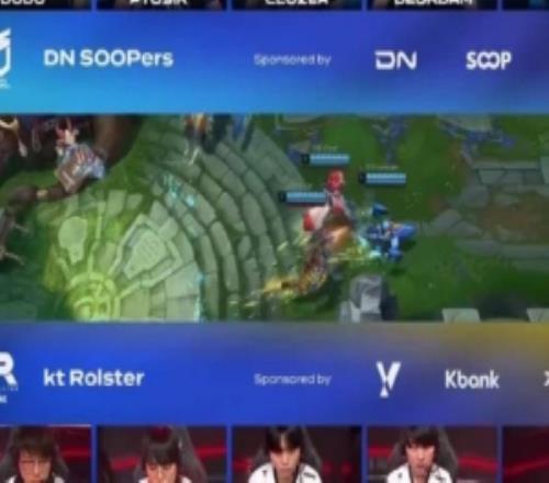 米勒爆料联盟开会内容：官方为了防止换线，要求提前一天提交分线