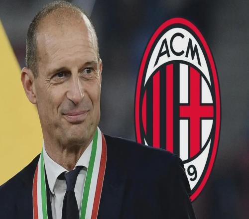 意甲博洛尼亚VSAC米兰：仇人相见，分外眼红