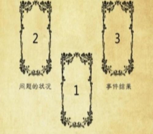 iG难进S赛网友塔罗牌占卜冒泡赛：TESJDG晋级概率大IGWBG陷入困境
