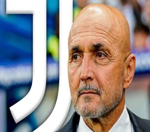 冠军教头来了！罗马诺：斯帕莱蒂将执教尤文附带欧冠续约条款