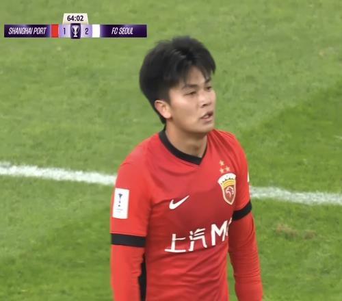 13！中超冠军演砸了：亚冠5轮1分垫底！连创3大耻辱纪录近乎出局