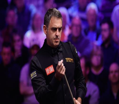 体坛联播皇马主帅阿隆索下课，卡里克将出任曼联临时主帅