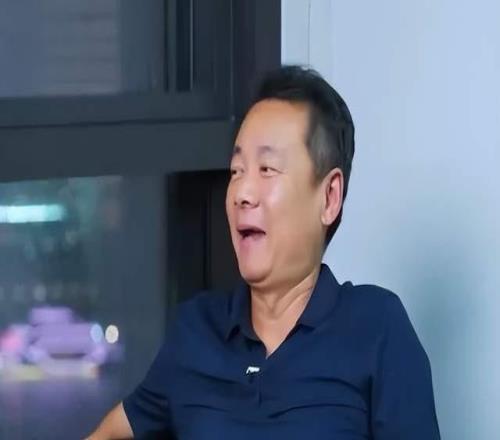 下一个申花朱骏重奖冲乙：上海有望迎来第5支职业队！