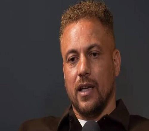 韦斯布朗：破产那段日子很难熬，幸运的是我现在还有工作