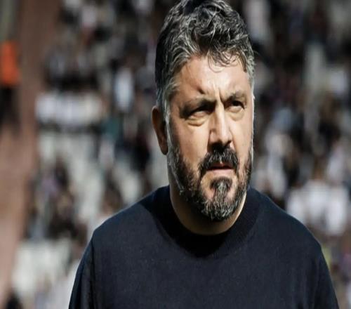 意大利惨败国米无辜躺枪：尤文兴则意大利兴国米兴则意大利亡