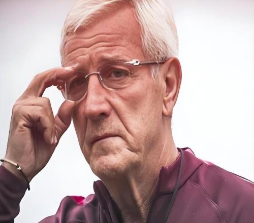 申花下赛季锋线有可能全面升级，两位绯闻新外援现身，值得期待