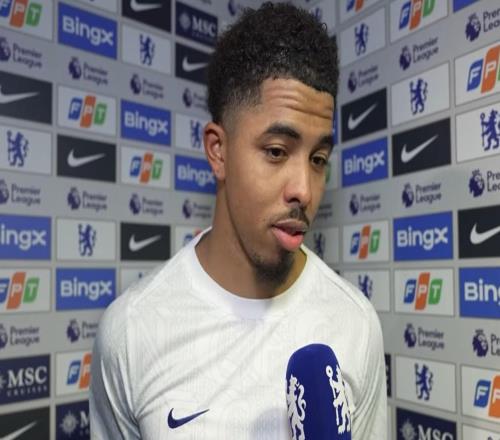 福法纳：球队近期确实很艰难，我们要投入更多努力弥补不足