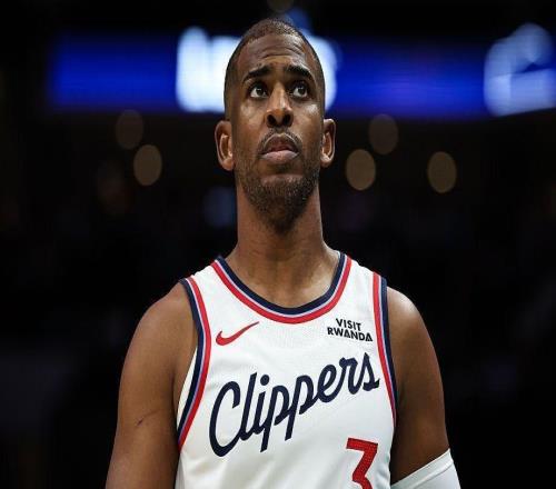 官方：12月15日后哈登&保罗等NBA各队本赛季新援将允许被交易