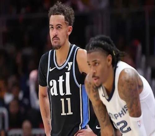 帕金斯：美国球员目前确实有问题，欧洲球员已在场上场下树立榜样