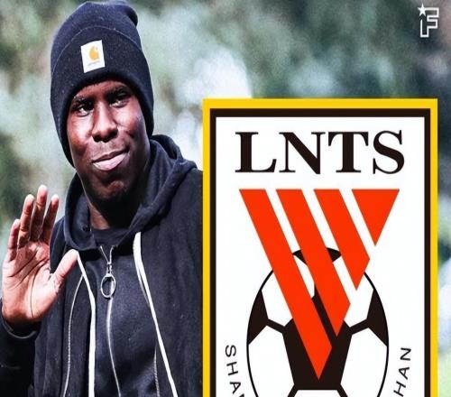 优柔寡断！山东泰山引进前切尔西铁卫恐提前告吹，一大原因曝光