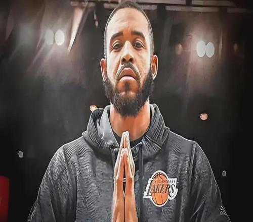 哇塞！可能加盟北京队！三届NBA总冠军中锋