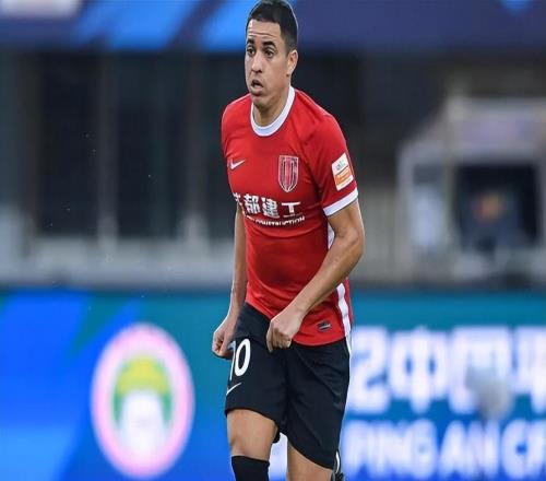 一场0：0让成都蓉城付出沉重代价，惨遭致命暴击，收官战取胜悬了