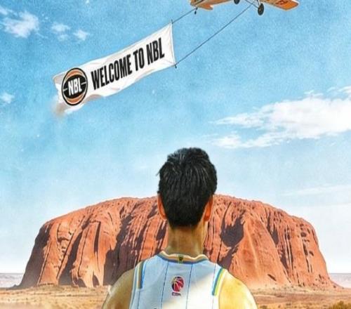 曾凡博确定重返北京！专家分析这就是唯一选择4巨合体冲冠稳了