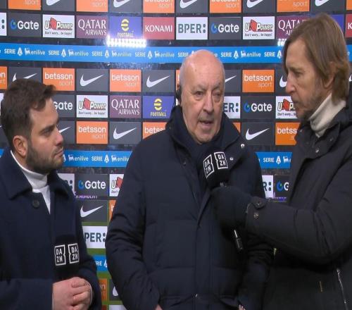 马洛塔：坎塞洛他的合同没有任何意大利俱乐部能够负担得起