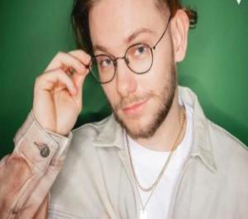 Inspired：不喜欢新赛季的改动现在开局节奏太快像是手游