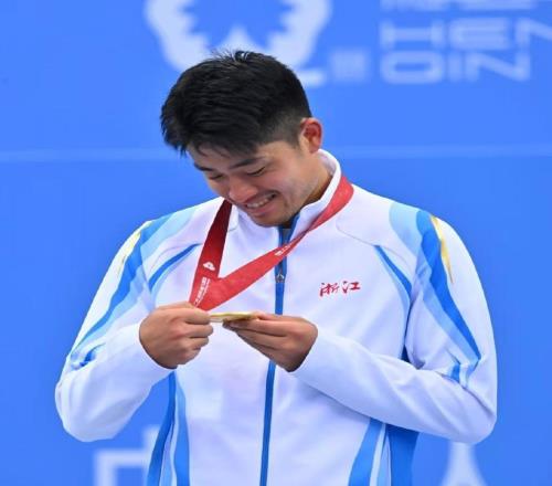 同一个国家，友谊多还是嫉妒多