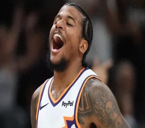 命中率13%！不怪火箭交易你，拿着老大球权，刷出联盟倒数命中率