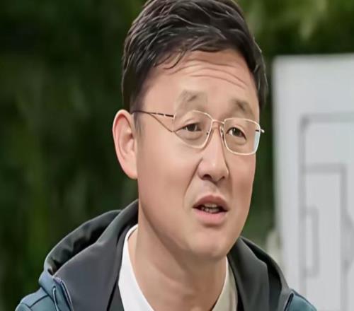 孙继海：中超外援拿高薪，青训教练月入才8千，中国足球能好吗