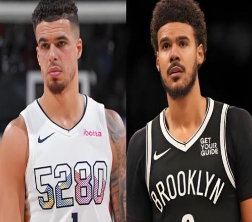 圣诞夜最惨！失控的争冠军！反噬的交易后遗症