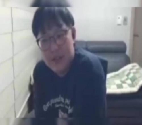 imp相亲：26岁女公务员，我说自己工作玩电脑，人家就不理我了